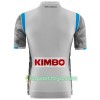 Billiga Fotbollströjor Napoli Tredje tröja 2018/19 Kortärmad